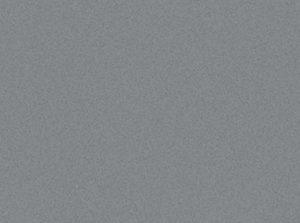 Фото - линолеума tarkett travertine pro - grey 04